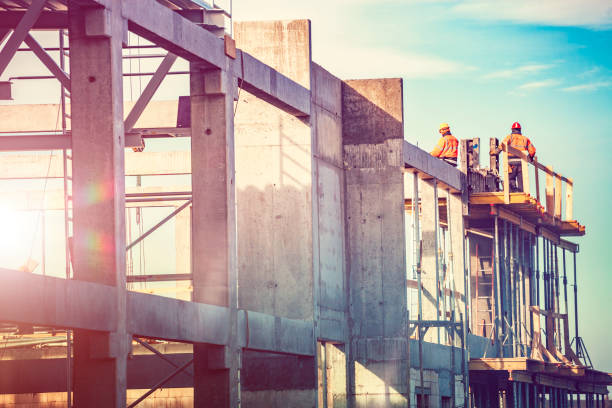 Best Concrete Removal and Replacement in South Valley Stream, NY